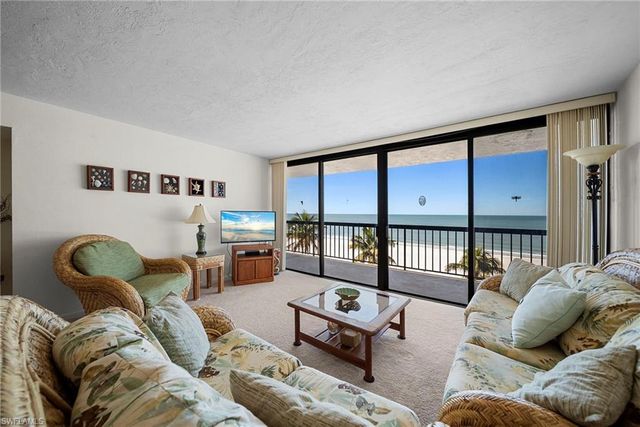 26300 Hickory BLVD # 503, Bonita Springs, FL 34134