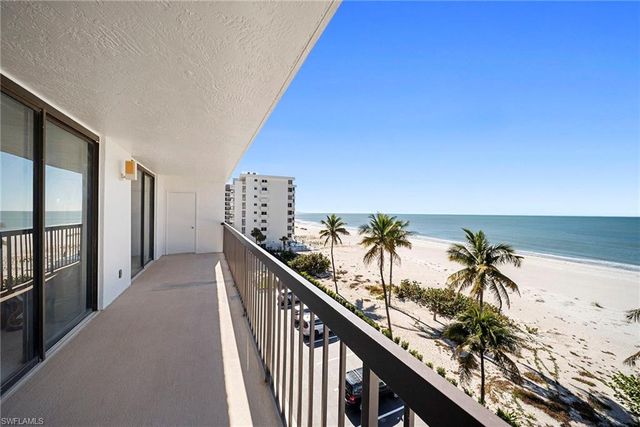 26300 Hickory BLVD # 503, Bonita Springs, FL 34134