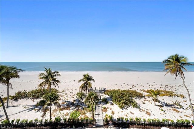 26300 Hickory BLVD # 503, Bonita Springs, FL 34134