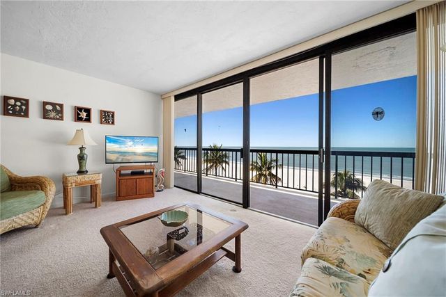 26300 Hickory BLVD # 503, Bonita Springs, FL 34134