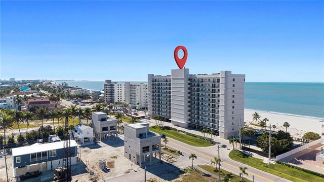 26300 Hickory BLVD # 503, Bonita Springs, FL 34134