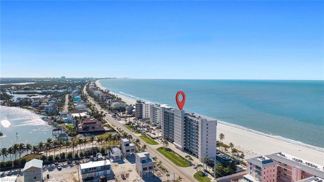 26300 Hickory BLVD # 503, Bonita Springs, FL 34134