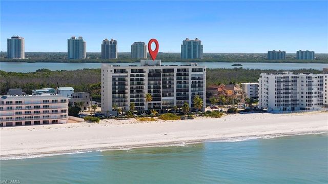 26300 Hickory BLVD # 503, Bonita Springs, FL 34134