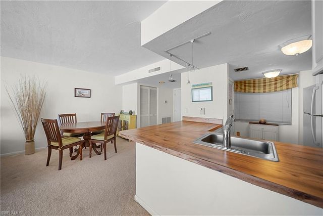 26300 Hickory BLVD # 503, Bonita Springs, FL 34134