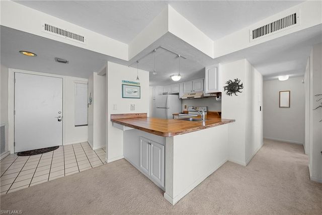 26300 Hickory BLVD # 503, Bonita Springs, FL 34134