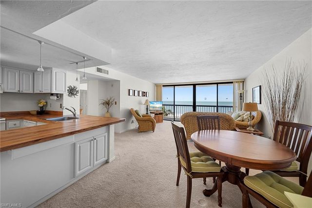 26300 Hickory BLVD # 503, Bonita Springs, FL 34134