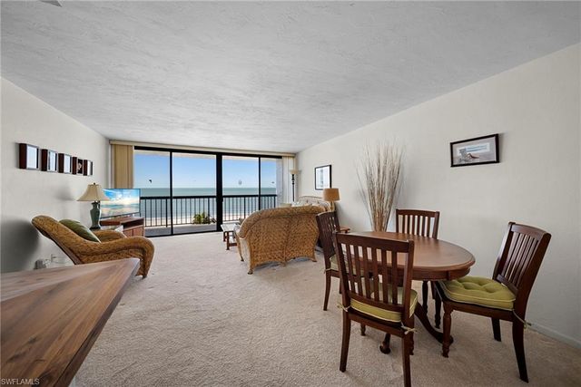 26300 Hickory BLVD # 503, Bonita Springs, FL 34134