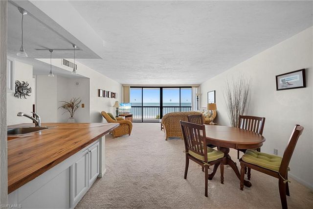 26300 Hickory BLVD # 503, Bonita Springs, FL 34134