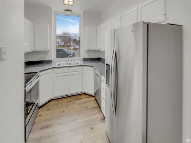 5773 S 3850 W, Roy, UT 84067