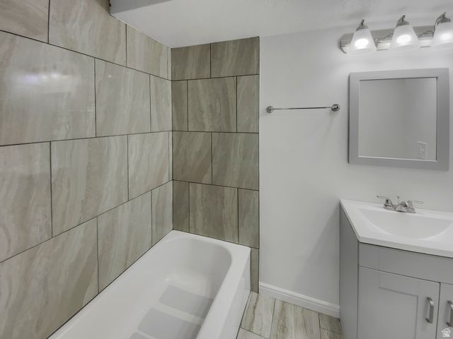 5773 S 3850 W, Roy, UT 84067