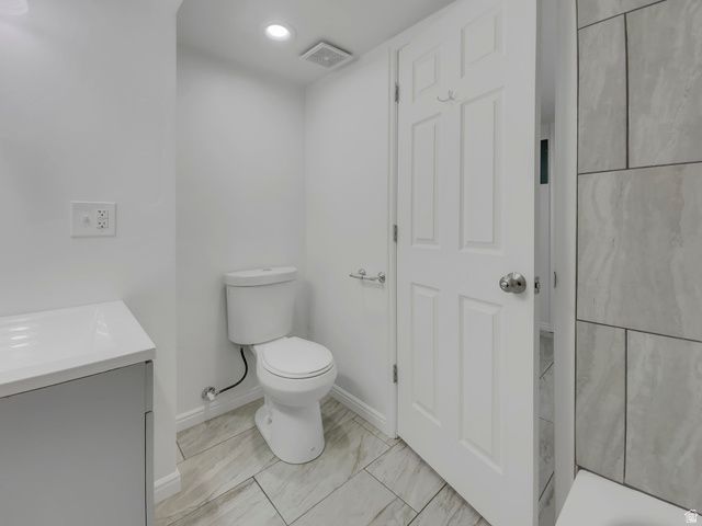 5773 S 3850 W, Roy, UT 84067