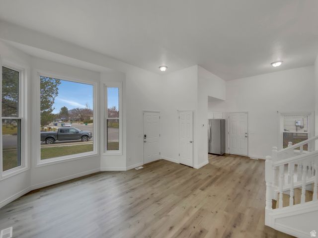 5773 S 3850 W, Roy, UT 84067