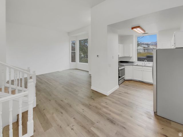 5773 S 3850 W, Roy, UT 84067