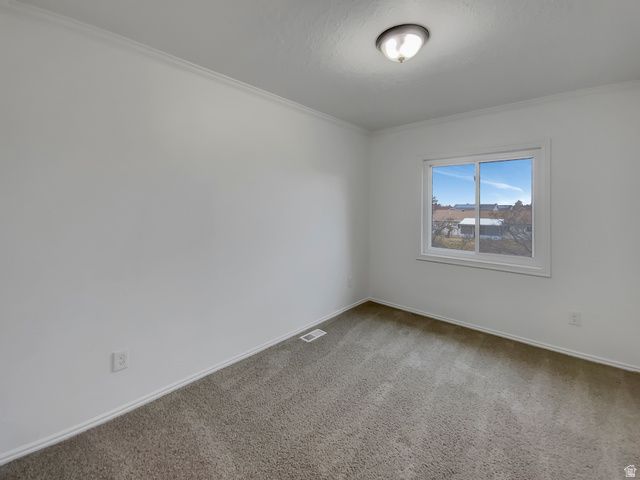 5773 S 3850 W, Roy, UT 84067