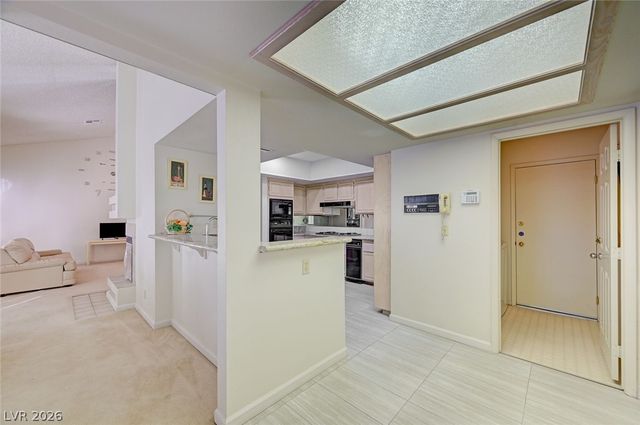 666 Cervantes Drive, Henderson, NV 89014