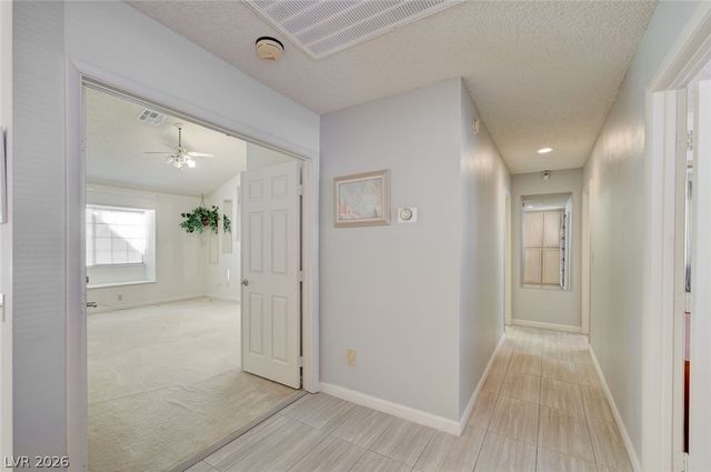 666 Cervantes Drive, Henderson, NV 89014