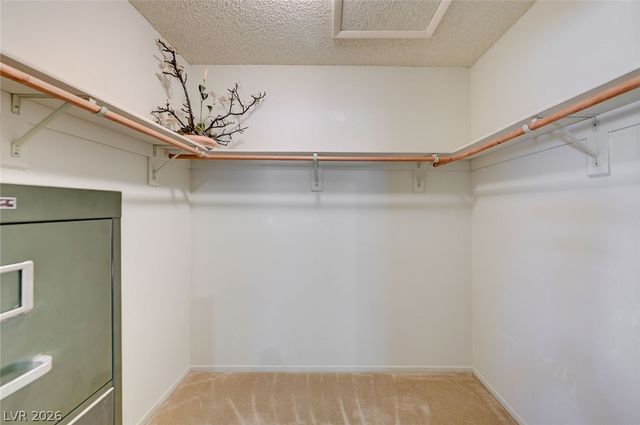 666 Cervantes Drive, Henderson, NV 89014