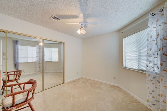 666 Cervantes Drive, Henderson, NV 89014