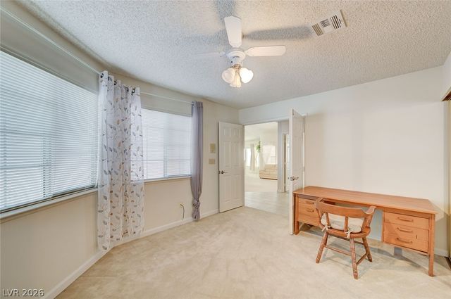 666 Cervantes Drive, Henderson, NV 89014