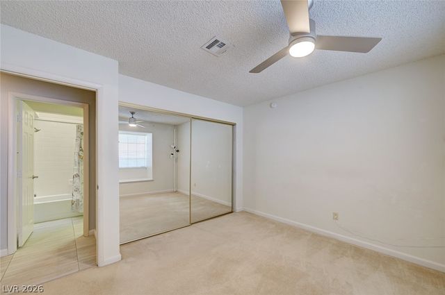 666 Cervantes Drive, Henderson, NV 89014