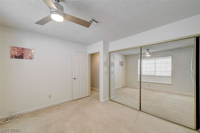 666 Cervantes Drive, Henderson, NV 89014