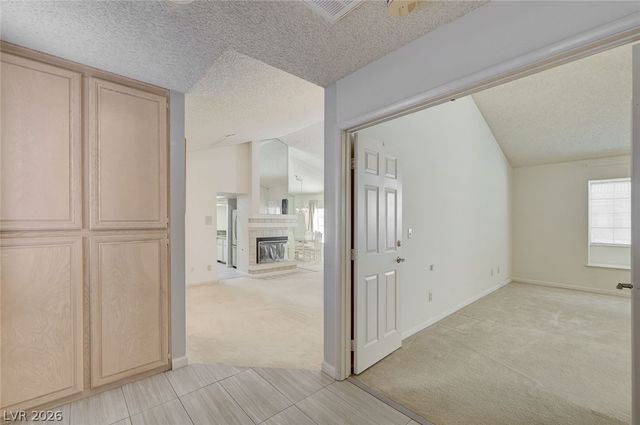 666 Cervantes Drive, Henderson, NV 89014