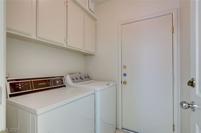 666 Cervantes Drive, Henderson, NV 89014