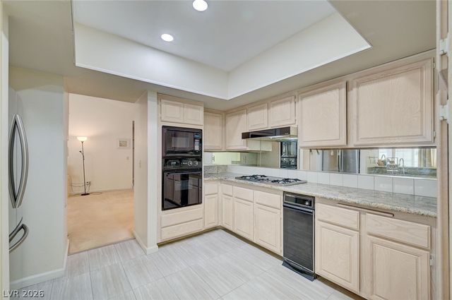 666 Cervantes Drive, Henderson, NV 89014