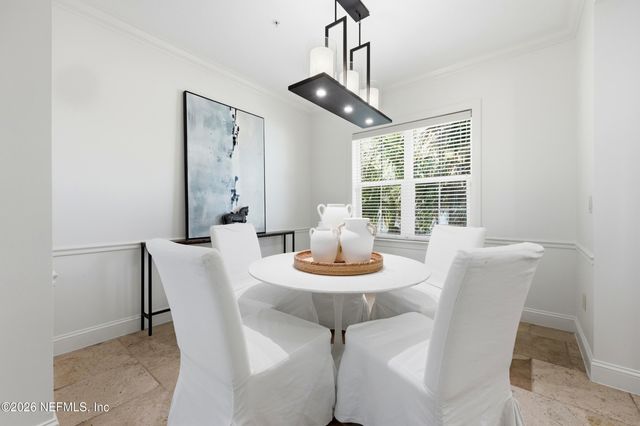 129 11TH Avenue N B, Jacksonville Beach, FL 32250