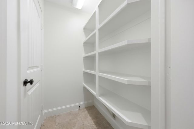 129 11TH Avenue N B, Jacksonville Beach, FL 32250