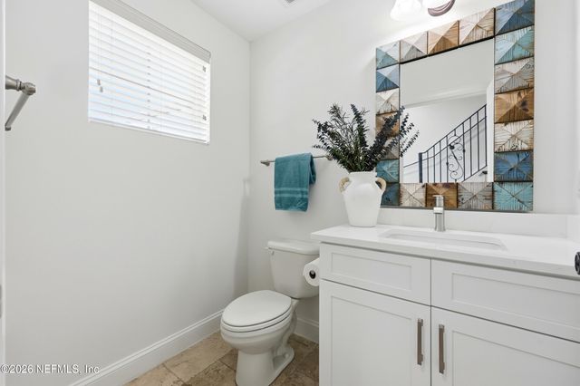 129 11TH Avenue N B, Jacksonville Beach, FL 32250