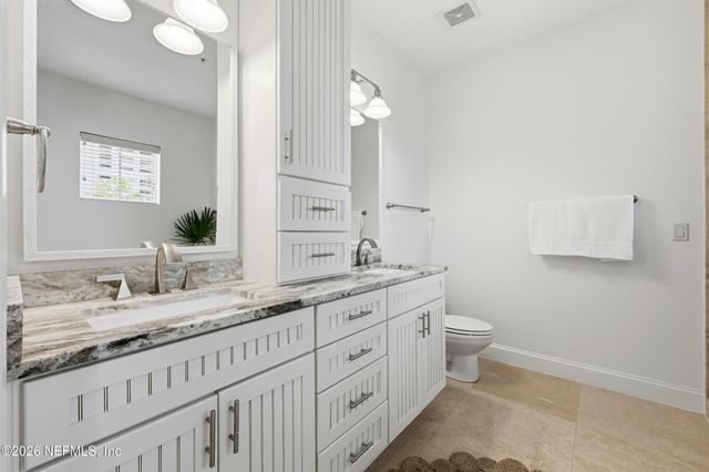 129 11TH Avenue N B, Jacksonville Beach, FL 32250