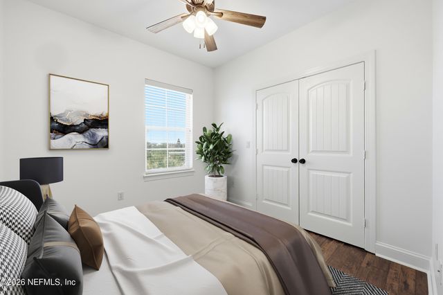 129 11TH Avenue N B, Jacksonville Beach, FL 32250