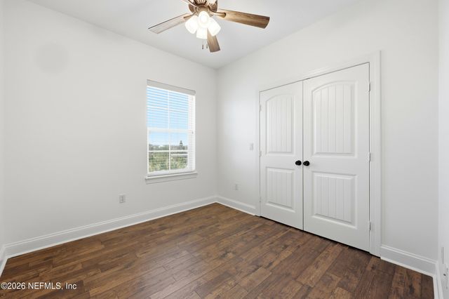 129 11TH Avenue N B, Jacksonville Beach, FL 32250