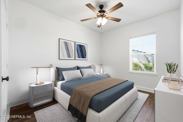 129 11TH Avenue N B, Jacksonville Beach, FL 32250