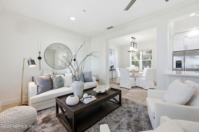 129 11TH Avenue N B, Jacksonville Beach, FL 32250