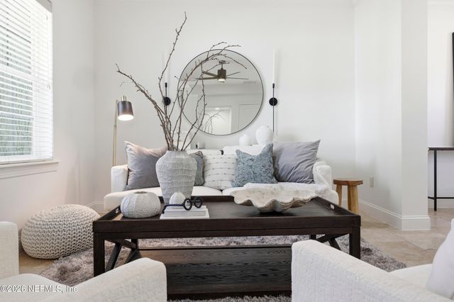 129 11TH Avenue N B, Jacksonville Beach, FL 32250