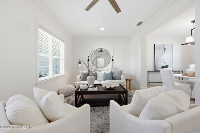 129 11TH Avenue N B, Jacksonville Beach, FL 32250