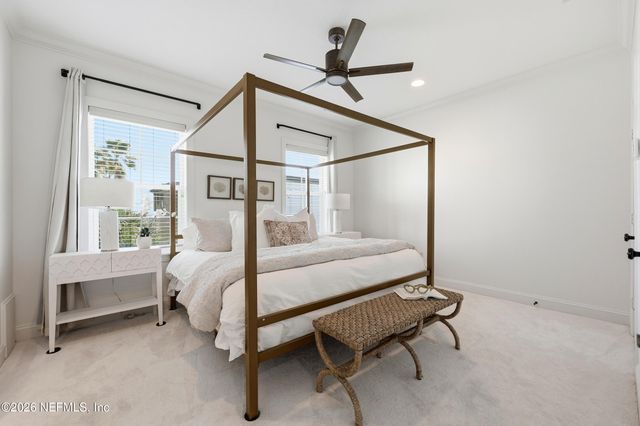 129 11TH Avenue N B, Jacksonville Beach, FL 32250