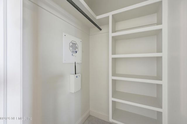 129 11TH Avenue N B, Jacksonville Beach, FL 32250