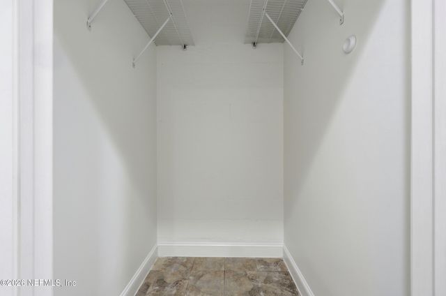 129 11TH Avenue N B, Jacksonville Beach, FL 32250