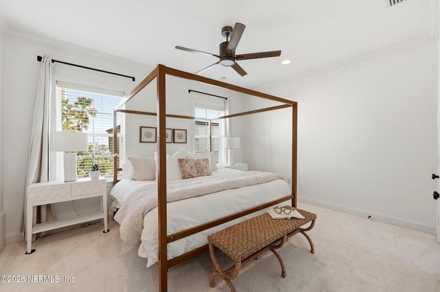 129 11TH Avenue N B, Jacksonville Beach, FL 32250