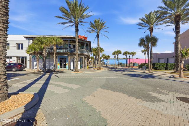 129 11TH Avenue N B, Jacksonville Beach, FL 32250