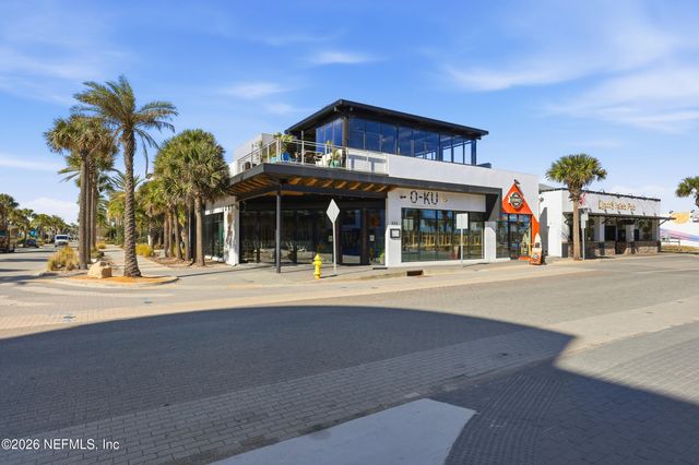 129 11TH Avenue N B, Jacksonville Beach, FL 32250