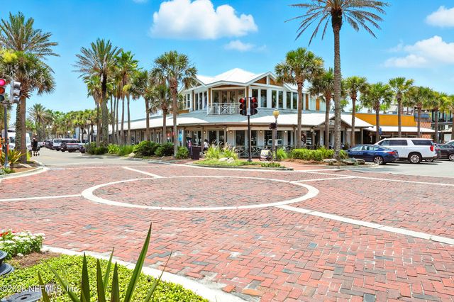 129 11TH Avenue N B, Jacksonville Beach, FL 32250