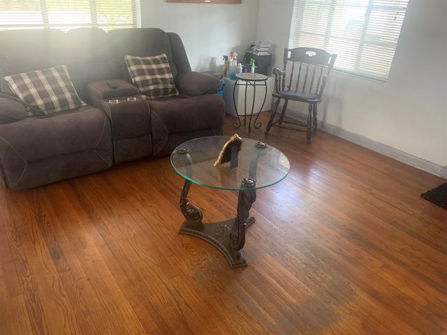 400 W Perry Street A,b,c,d, Lantana, FL 33462