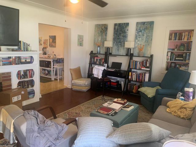 400 W Perry Street A,b,c,d, Lantana, FL 33462