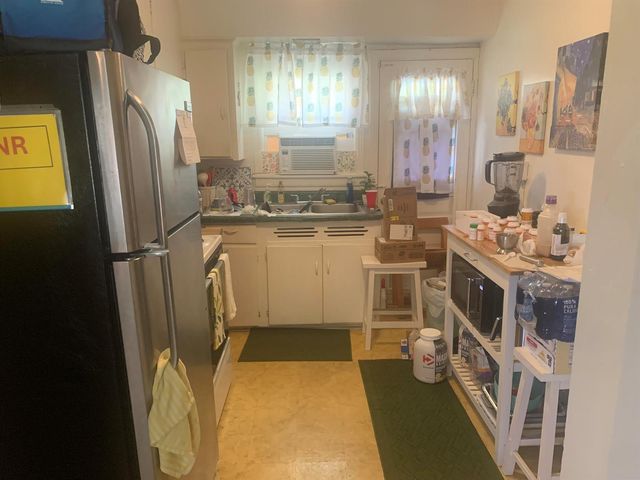 400 W Perry Street A,b,c,d, Lantana, FL 33462