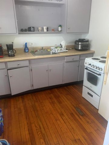 400 W Perry Street A,b,c,d, Lantana, FL 33462