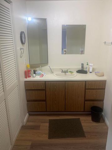 400 W Perry Street A,b,c,d, Lantana, FL 33462